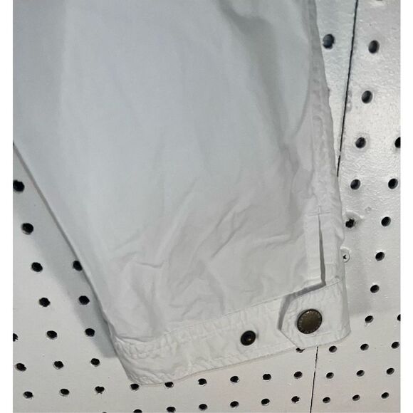 Lauren jeans company Ralph Lauren Capri pants - Picture 11 of 14